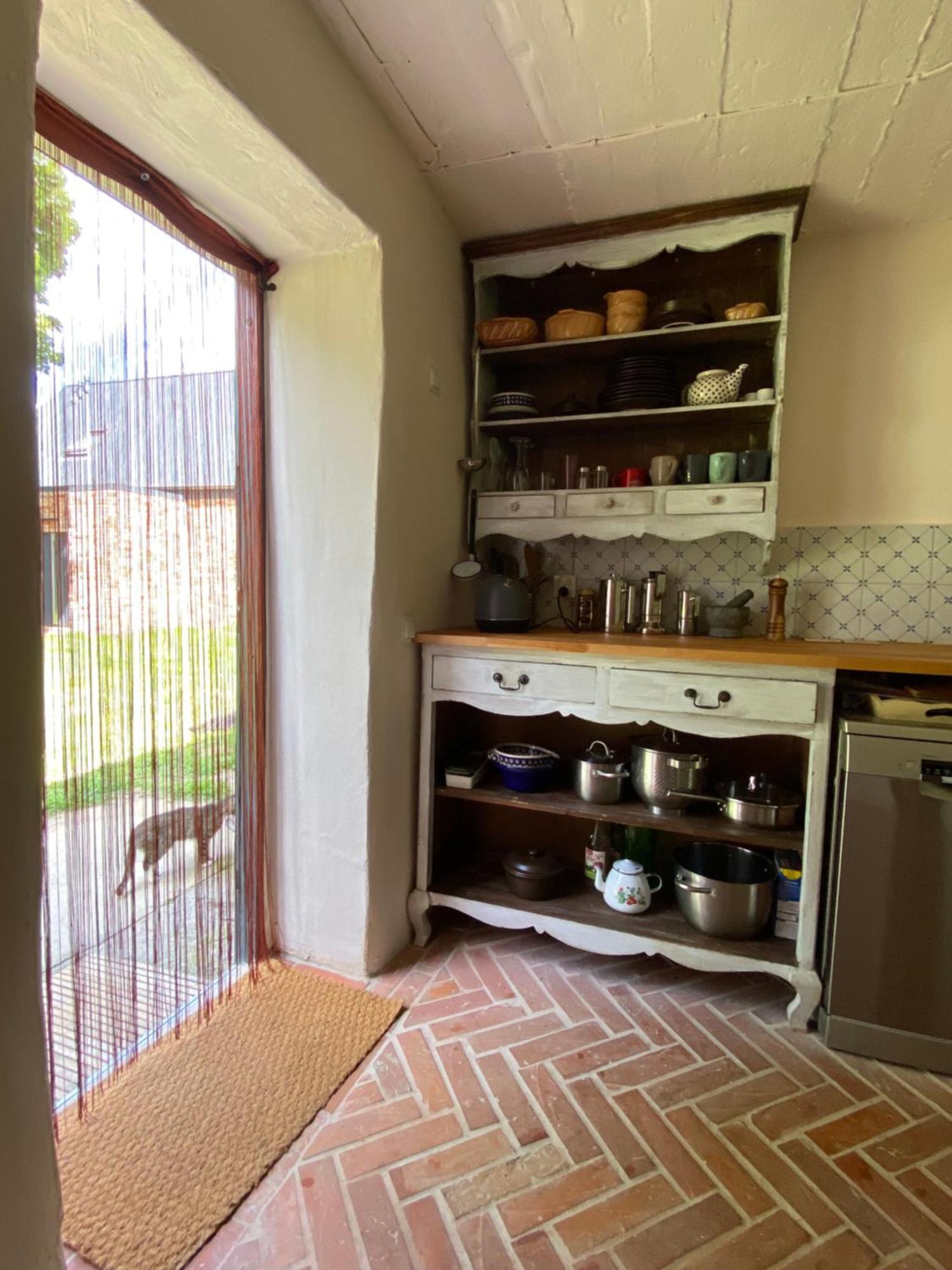 Apartment Siedlisko Biale Blota Skorzewo (Koscierzyna)